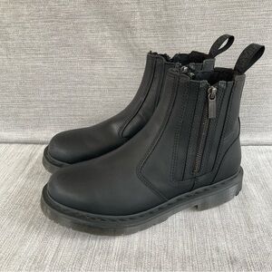 Dr Martens Boots Alyson Chelsea Boots Women’s